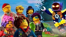 lego dreamzz season 3 ep 20