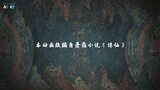 Jade Dynasty Episode 19 Subtitle Indonesia