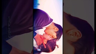 💖|START - UP TRIANGLE LOVE STORY|#kdrama #shorts #namjoohyuk #startup #baesuzy #kimseonho #shikayat