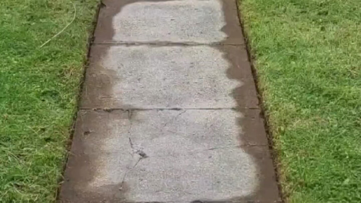 【胖虎解压视频】视频加载中，速速查收惊喜！