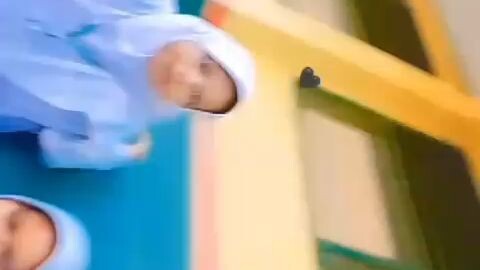 sekolaaaaaah