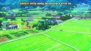 07-NonBiyori S2-