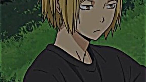 kenma