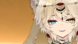Help the cat ❤ undress
