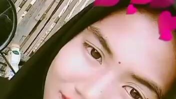 ADIK KAKA NIH BOSS SENGGOL DONG