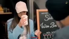 Hath fadke sidhumoose wala song🎵