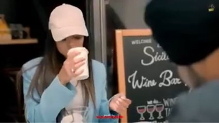 Hath fadke sidhumoose wala song🎵