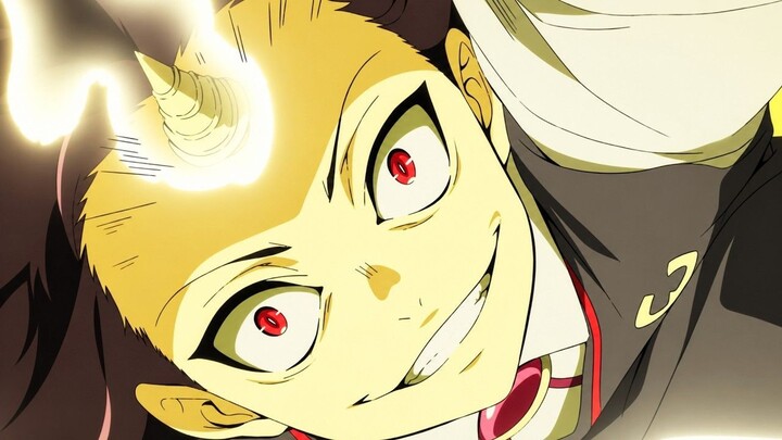 Raise the Sails〖AMV〗
