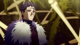 Black clover AMV ]Opening 13]  Grandeur