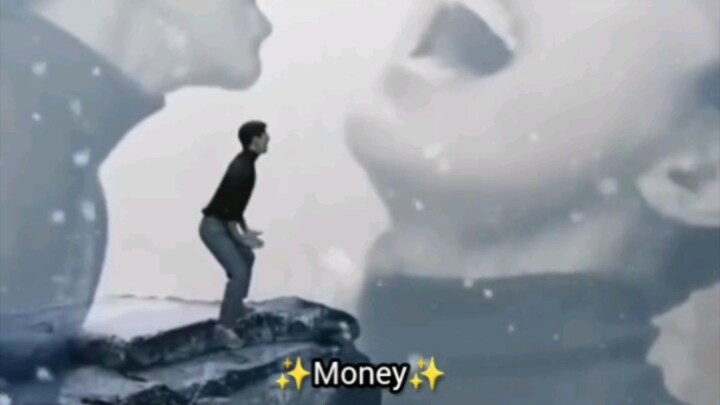 we need money 💰🤣 Life lesson from start-up