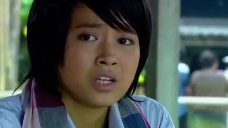 เสือสมิง ตอนที่ 6