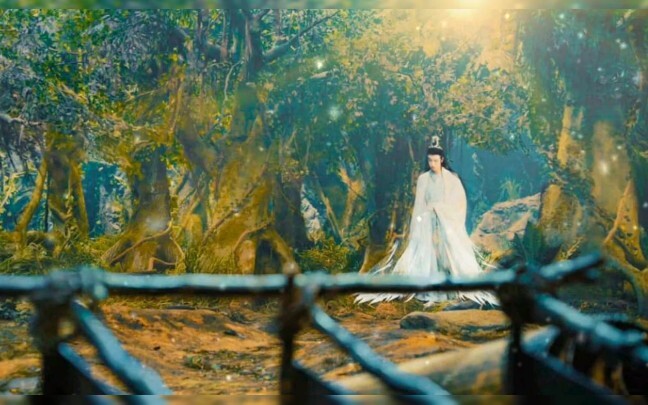 【Chen Qing Ling】รูปภาพที่คุณยังไม่เคยเห็น2