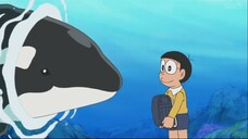 Doraemon (2005) episode 756 x