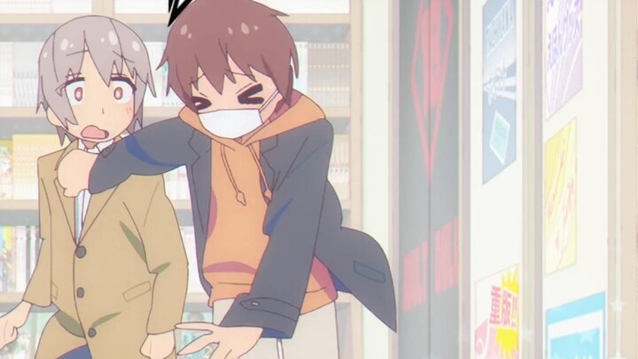 Cái chết xã hội ngay tại chỗ