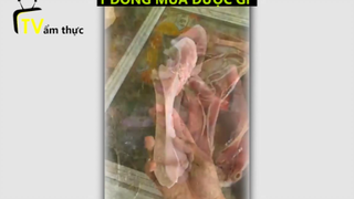 1 đồng mua được gì p10
