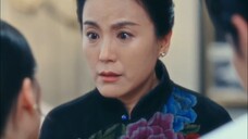 Eps 36 The Love of Fool - subtitles indonesia full HD | Drama China