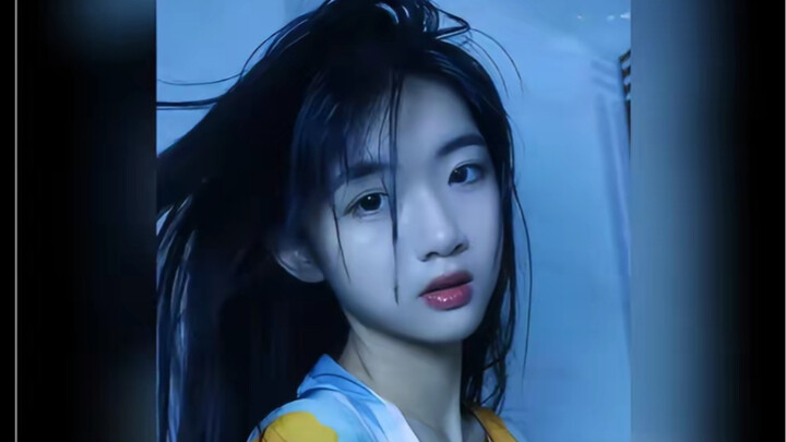 Daftar Komentar Kocak yang Bikin Ngakak Sampai Nangis saat Berselancar (60)