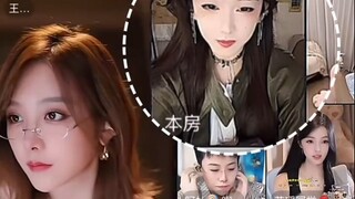 建议给元元配个显微镜