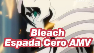 [Ulang Tahun ke-20 Bleach] Adegan Epik Espada Cero AMV - Masa Mudaku Kembali!