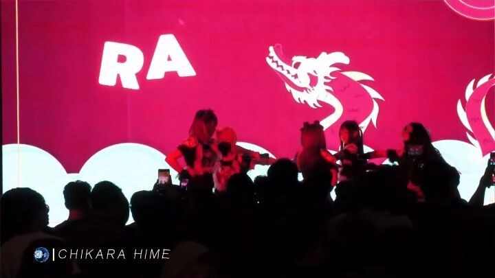 Kekuatan Terbesar Ada Dalam Diri Kita