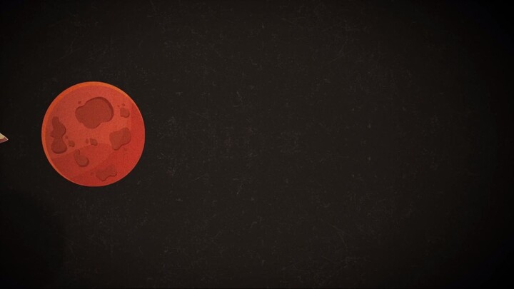 hollywood Sci-Fi alien movie [hindi]