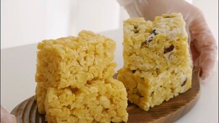 Nấu ăn không khóoooo 💞 #monngonmoimgay