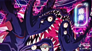 rekomendasi anime yg di usir dari party padahal op wer
