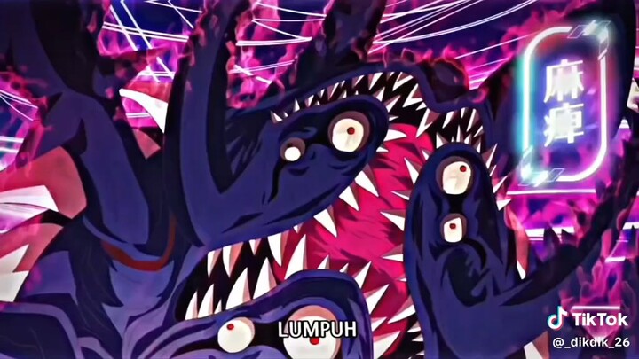 rekomendasi anime yg di usir dari party padahal op wer