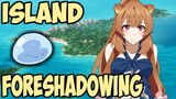Cal Mira Island EXPLAINED - The Rising of the Shield Hero Episode 23 (Manga Spoilers)