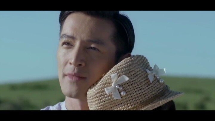 Mọi người tạm chịu vậy đi huhu huhu