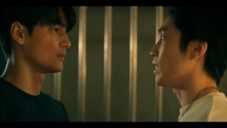 รักโคตรร้ายสุดท้ายโคตรรัก