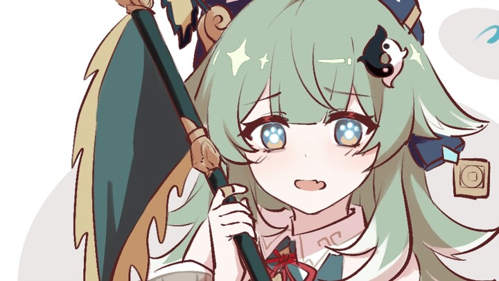 【Beng Tie】Huo Huo’s problem