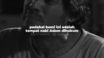 jangan lupa sholat