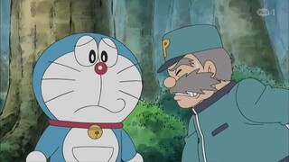 Doraemon Episode 435