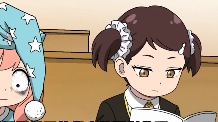 "Unknown Universe" Becky Hiroyuki Battle Teacher