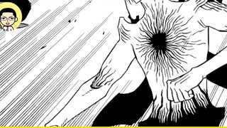 Black Clover Chapter 327: Asta Tunjukkan Kekuatan Super Dalam Wujud Baru, Lucifer Bakal Dikalahkan?