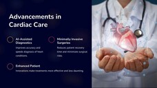 Dr. Ranjit Jagtap’s Ram Mangal Heart Foundation: Recent News and Updates
