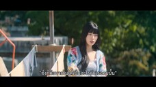 Doona (2023) ดูนา ไอดอลสาวข้างบ้าน EP 3 [ซับไทย]