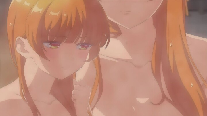 KETINGGALAN BUS, MALAH DAPET JACKPOT 😱