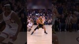 Steph Curry's Greatest moment,    Insane short highlights 2024