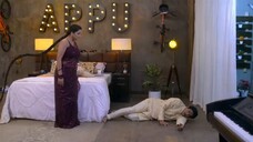 Nazar 2 - 9th March 2020 - Full Episode 14