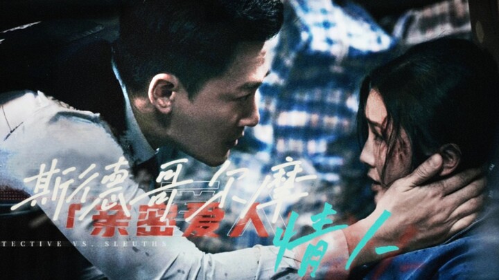 He hopes that every morning, the moment he opens his eyes and sees you, it’ll remind him of what it 