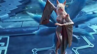 Wealth And Wonder Eps.22 Sub Indo_dr.