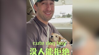 这是我儿子的鼻涕🥰🥰🥰