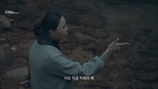 Pháp Sư: Lời Thì Thầm Từ Cõi Chết EP 6 [Sub Việt]