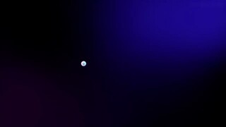 (SUB INDO) makemate1 - EP. 7