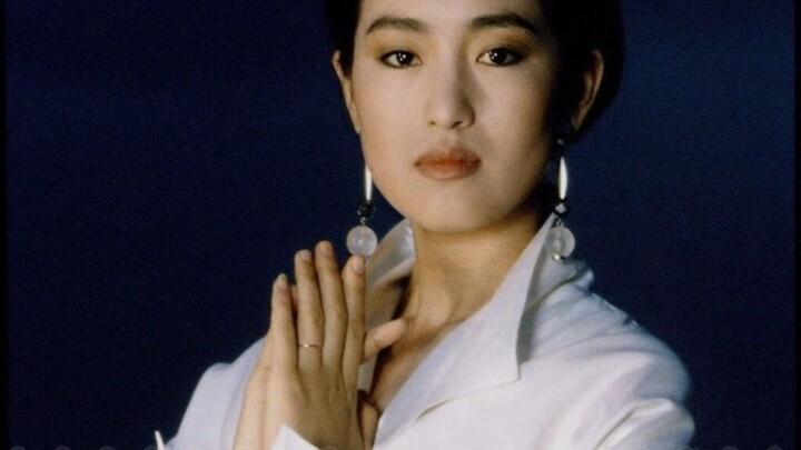 That’s why she’s the queen!