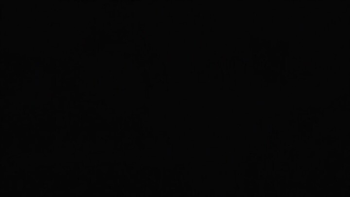 Sword ⚔️ Art Online