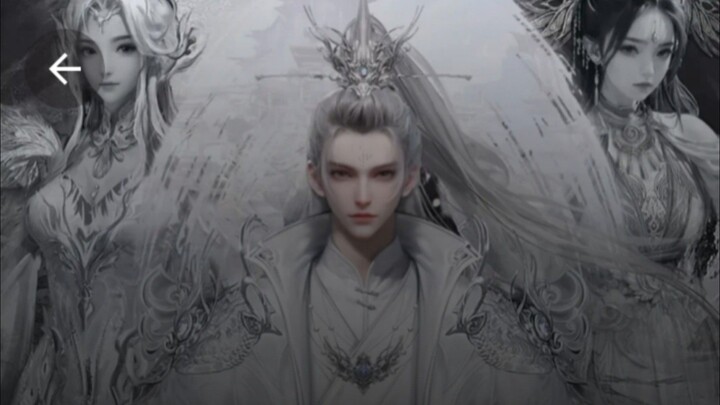 Lost On Journey Episode 30 Sub Indo