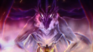"Đừng bao giờ bỏ cuộc" [Re:Zero - Điểm khởi đầu 4]